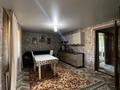 Отдельный дом · 3 комнаты · 84 м² · 10 сот., Южно аульская 21А за 14 млн ₸ в Усть-Каменогорске — фото 7