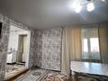 Отдельный дом · 3 комнаты · 84 м² · 10 сот., Южно аульская 21А за 14 млн ₸ в Усть-Каменогорске — фото 8