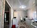Отдельный дом · 3 комнаты · 84 м² · 10 сот., Южно аульская 21А за 14 млн ₸ в Усть-Каменогорске — фото 9