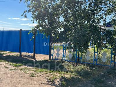 Часть дома · 3 комнаты · 90 м² · 15 сот., Школьная 15/2 — Школьная за 6.5 млн ₸ в Кызылжар
