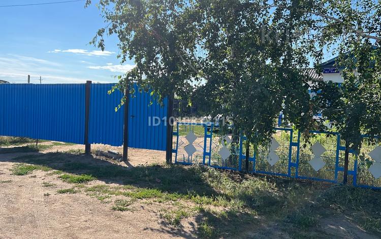 Часть дома · 3 комнаты · 90 м² · 15 сот., Школьная 15/2 — Школьная за 6.5 млн ₸ в Кызылжар — фото 2