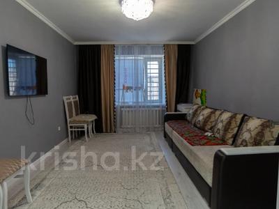 2-бөлмелі пәтер · 59 м² · 8/9 қабат, азербаева 8, бағасы: 28.5 млн ₸ в Астане, Сарайшык р-н