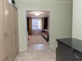 2-бөлмелі пәтер · 59 м² · 8/9 қабат, азербаева 8, бағасы: 28.5 млн ₸ в Астане, Сарайшык р-н — фото 20