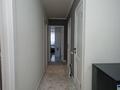 2-бөлмелі пәтер · 59 м² · 8/9 қабат, азербаева 8, бағасы: 28.5 млн ₸ в Астане, Сарайшык р-н — фото 19
