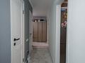 2-бөлмелі пәтер · 59 м² · 8/9 қабат, азербаева 8, бағасы: 28.5 млн ₸ в Астане, Сарайшык р-н — фото 17