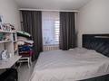 2-бөлмелі пәтер · 59 м² · 8/9 қабат, азербаева 8, бағасы: 28.5 млн ₸ в Астане, Сарайшык р-н — фото 8