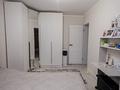 2-бөлмелі пәтер · 59 м² · 8/9 қабат, азербаева 8, бағасы: 28.5 млн ₸ в Астане, Сарайшык р-н — фото 9