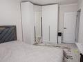 2-бөлмелі пәтер · 59 м² · 8/9 қабат, азербаева 8, бағасы: 28.5 млн ₸ в Астане, Сарайшык р-н — фото 10