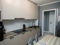 2-бөлмелі пәтер · 59 м² · 8/9 қабат, азербаева 8, бағасы: 28.5 млн ₸ в Астане, Сарайшык р-н — фото 15