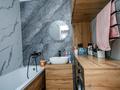 2-бөлмелі пәтер · 59 м² · 8/9 қабат, азербаева 8, бағасы: 28.5 млн ₸ в Астане, Сарайшык р-н — фото 23