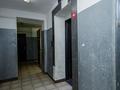 2-бөлмелі пәтер · 59 м² · 8/9 қабат, азербаева 8, бағасы: 28.5 млн ₸ в Астане, Сарайшык р-н — фото 28