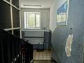 2-бөлмелі пәтер · 59 м² · 8/9 қабат, азербаева 8, бағасы: 28.5 млн ₸ в Астане, Сарайшык р-н — фото 29