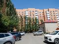 2-бөлмелі пәтер · 59 м² · 8/9 қабат, азербаева 8, бағасы: 28.5 млн ₸ в Астане, Сарайшык р-н — фото 31