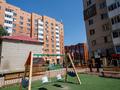 2-бөлмелі пәтер · 59 м² · 8/9 қабат, азербаева 8, бағасы: 28.5 млн ₸ в Астане, Сарайшык р-н — фото 33
