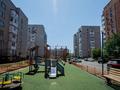 2-бөлмелі пәтер · 59 м² · 8/9 қабат, азербаева 8, бағасы: 28.5 млн ₸ в Астане, Сарайшык р-н — фото 34