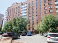 2-бөлмелі пәтер · 59 м² · 8/9 қабат, азербаева 8, бағасы: 28.5 млн ₸ в Астане, Сарайшык р-н — фото 35