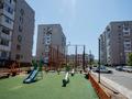 2-бөлмелі пәтер · 59 м² · 8/9 қабат, азербаева 8, бағасы: 28.5 млн ₸ в Астане, Сарайшык р-н — фото 36
