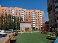 2-бөлмелі пәтер · 59 м² · 8/9 қабат, азербаева 8, бағасы: 28.5 млн ₸ в Астане, Сарайшык р-н — фото 37