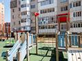 2-бөлмелі пәтер · 59 м² · 8/9 қабат, азербаева 8, бағасы: 28.5 млн ₸ в Астане, Сарайшык р-н — фото 38