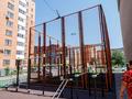 2-бөлмелі пәтер · 59 м² · 8/9 қабат, азербаева 8, бағасы: 28.5 млн ₸ в Астане, Сарайшык р-н — фото 39