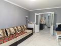 2-бөлмелі пәтер · 59 м² · 8/9 қабат, азербаева 8, бағасы: 28.5 млн ₸ в Астане, Сарайшык р-н — фото 6