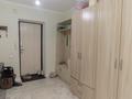 2-бөлмелі пәтер · 59 м² · 8/9 қабат, азербаева 8, бағасы: 28.5 млн ₸ в Астане, Сарайшык р-н — фото 16