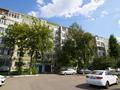 4-бөлмелі пәтер, 107.8 м², 6/6 қабат, Куйши Дина 39/1, бағасы: 29 млн 〒 в Астане, Алматы р-н — фото 27