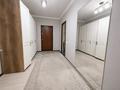 2-комнатная квартира · 75 м² · 3/13 этаж, Сейфуллина 580 за 83 млн ₸ в Алматы, Бостандыкский р-н — фото 5