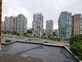 2-комнатная квартира · 75 м² · 3/13 этаж, Сейфуллина 580 за 83 млн ₸ в Алматы, Бостандыкский р-н — фото 6