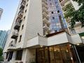 2-комнатная квартира · 75 м² · 3/13 этаж, Сейфуллина 580 за 83 млн ₸ в Алматы, Бостандыкский р-н — фото 7