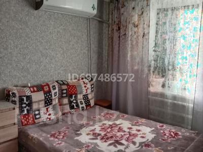 Продажа квартир в Западно-Казахстанской обл.: 2-комнатная квартира · 39.3 м² · 3/5 этаж, мкр. Зачаганск пгт, Шарабасова 26 за 8 млн 〒 2-комнатная квартира · 39.3 м² · 3/5 этаж, мкр. Зачаганск пгт, Шарабасова 26 за 8 млн 〒 в Уральске