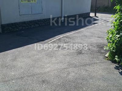 Отдельный дом · 4 комнаты · 85 м² · 2.5 сот., Майлы кожа 60 — Адырбекова за 40 млн ₸ в Шымкенте, Аль-Фарабийский р-н