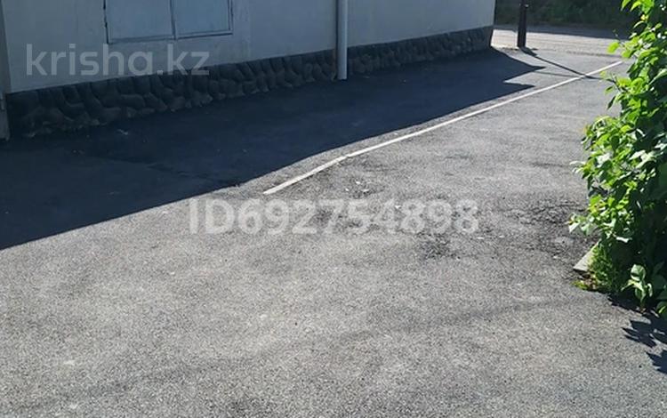 Отдельный дом · 4 комнаты · 85 м² · 2.5 сот., Майлы кожа 60 — Адырбекова за 40 млн ₸ в Шымкенте, Аль-Фарабийский р-н — фото 16