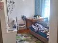 Отдельный дом · 4 комнаты · 85 м² · 2.5 сот., Майлы кожа 60 — Адырбекова за 40 млн ₸ в Шымкенте, Аль-Фарабийский р-н — фото 16
