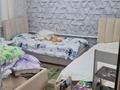Отдельный дом · 4 комнаты · 85 м² · 2.5 сот., Майлы кожа 60 — Адырбекова за 40 млн ₸ в Шымкенте, Аль-Фарабийский р-н — фото 17