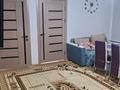 Отдельный дом · 4 комнаты · 85 м² · 2.5 сот., Майлы кожа 60 — Адырбекова за 40 млн ₸ в Шымкенте, Аль-Фарабийский р-н — фото 18