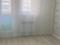 1-комнатная квартира, 25 м², 2/10 этаж помесячно, Калдаякова 24 — Жумабаева за 110 000 〒 в Астане, Алматы р-н