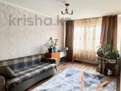 1-бөлмелі пәтер · 30.6 м² · 2/5 қабат, Баздырева, бағасы: 12.5 млн 〒 в Семее