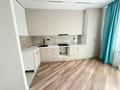 2-бөлмелі пәтер · 45 м² · 3/6 қабат, Халиулина 140/5, бағасы: 39.8 млн ₸ в Алматы, Медеуский р-н