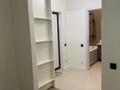 2-бөлмелі пәтер · 45 м² · 3/6 қабат, Халиулина 140/5, бағасы: 39.8 млн ₸ в Алматы, Медеуский р-н — фото 10