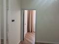 2-бөлмелі пәтер · 45 м² · 3/6 қабат, Халиулина 140/5, бағасы: 39.8 млн ₸ в Алматы, Медеуский р-н — фото 11
