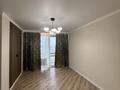 2-бөлмелі пәтер · 45 м² · 3/6 қабат, Халиулина 140/5, бағасы: 39.8 млн ₸ в Алматы, Медеуский р-н — фото 12