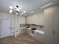 2-бөлмелі пәтер · 45 м² · 3/6 қабат, Халиулина 140/5, бағасы: 39.8 млн ₸ в Алматы, Медеуский р-н — фото 13