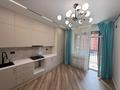 2-бөлмелі пәтер · 45 м² · 3/6 қабат, Халиулина 140/5, бағасы: 39.8 млн ₸ в Алматы, Медеуский р-н — фото 14