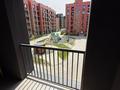 2-бөлмелі пәтер · 45 м² · 3/6 қабат, Халиулина 140/5, бағасы: 39.8 млн ₸ в Алматы, Медеуский р-н — фото 15
