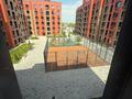 2-бөлмелі пәтер · 45 м² · 3/6 қабат, Халиулина 140/5, бағасы: 39.8 млн ₸ в Алматы, Медеуский р-н — фото 16