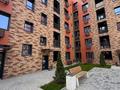 2-бөлмелі пәтер · 45 м² · 3/6 қабат, Халиулина 140/5, бағасы: 39.8 млн ₸ в Алматы, Медеуский р-н — фото 18