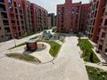 2-бөлмелі пәтер · 45 м² · 3/6 қабат, Халиулина 140/5, бағасы: 39.8 млн ₸ в Алматы, Медеуский р-н — фото 19