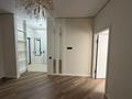 2-бөлмелі пәтер · 45 м² · 3/6 қабат, Халиулина 140/5, бағасы: 39.8 млн ₸ в Алматы, Медеуский р-н — фото 3