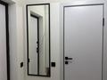 2-бөлмелі пәтер · 45 м² · 3/6 қабат, Халиулина 140/5, бағасы: 39.8 млн ₸ в Алматы, Медеуский р-н — фото 4